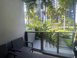 Parc Esta (D14), Apartment #543940341